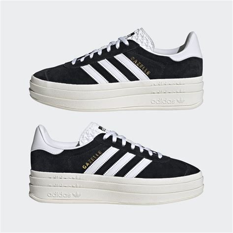 adidas cheap price